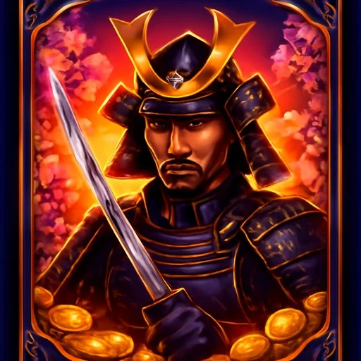 CD33 reward code screen