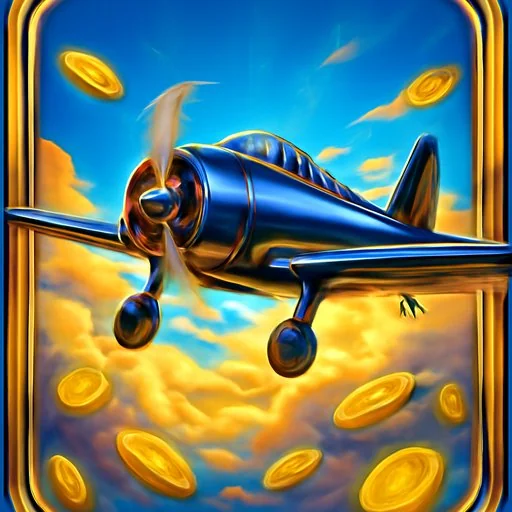 CD33 code entry on Android