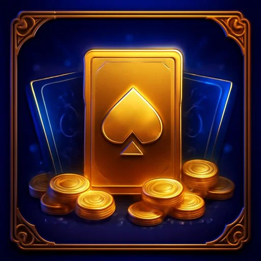 CD33 mobile bonus claim page