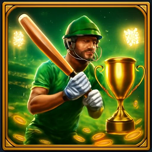 CD33 বিশেষ শর্ত দেখানো অফার স্ক্রিন